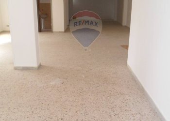 Stanza - Ufficio Via Filippo Paladini
 
snc, Enna - foto 6