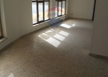 Stanza vuota - Ufficio Via Filippo Paladini
 
snc, Enna - foto 7