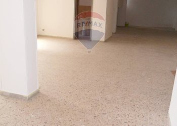 Stanza vuota - Ufficio Via Filippo Paladini
 
snc, Enna - foto 8