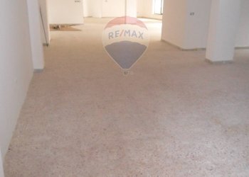 Stanza vuota - Ufficio Via Filippo Paladini
 
snc, Enna - foto 9