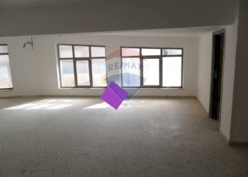 Stanza vuota - Ufficio Via Filippo Paladini
 
snc, Enna - foto 10