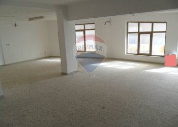 Stanza vuota - Ufficio Via Filippo Paladini
 
snc, Enna - foto 11