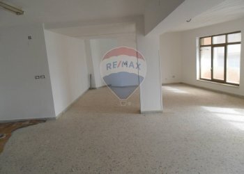 Stanza vuota - Ufficio Via Filippo Paladini
 
snc, Enna - foto 12