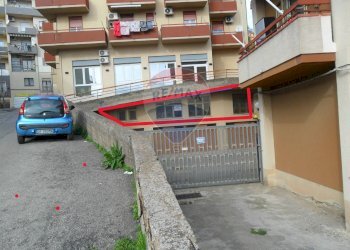 Edificio all\'aperto - Ufficio Via Filippo Paladini
 
snc, Enna - foto 15