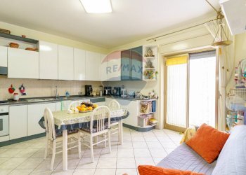 Cucina - Quadrilocale Via San Giovanni Galermo
 
30, Gravina di Catania - foto 7