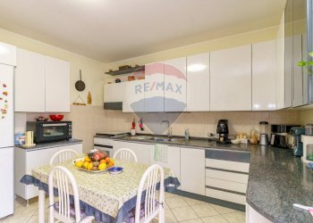 Cucina - Quadrilocale Via San Giovanni Galermo
 
30, Gravina di Catania - foto 8