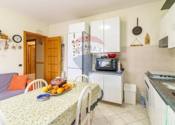 Cucina - Quadrilocale Via San Giovanni Galermo
 
30, Gravina di Catania - foto 9