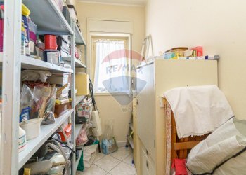 Dispensa di stoccaggio - Quadrilocale Via San Giovanni Galermo
 
30, Gravina di Catania - foto 19