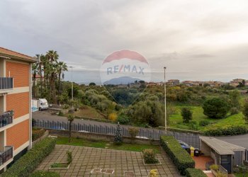 Edificio all\'aperto - Quadrilocale Via San Giovanni Galermo
 
30, Gravina di Catania - foto 31