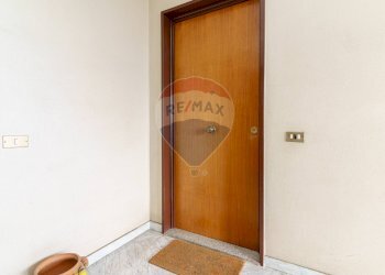 Hall / corridoio - Quadrilocale Via San Giovanni Galermo
 
30, Gravina di Catania - foto 44