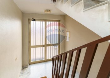 Scale - Quadrilocale Via San Giovanni Galermo
 
30, Gravina di Catania - foto 45