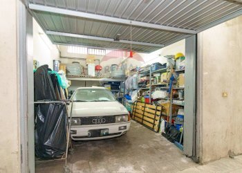 Parcheggio - Quadrilocale Via San Giovanni Galermo
 
30, Gravina di Catania - foto 48