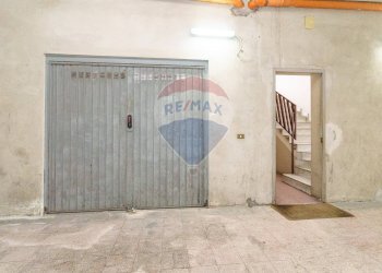 Edificio all\'aperto - Quadrilocale Via San Giovanni Galermo
 
30, Gravina di Catania - foto 49