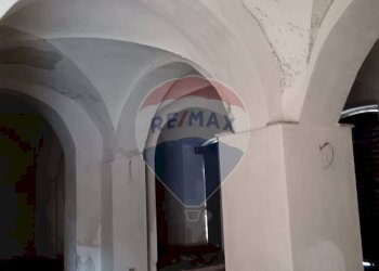 Dettagli - Shop via Santissima Trinità
 
66, Catania - photo 2