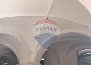 Edificio all\'aperto - Shop via Santissima Trinità
 
66, Catania - photo 4