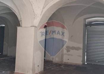 Non correlato - Shop via Santissima Trinità
 
66, Catania - photo 6