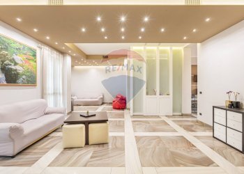 Soggiorno - Villa Pantigliate - foto 5