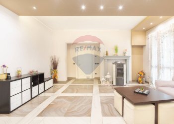 Soggiorno - Villa Pantigliate - foto 6