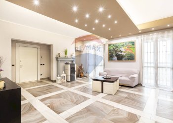 Soggiorno - Villa Pantigliate - foto 7