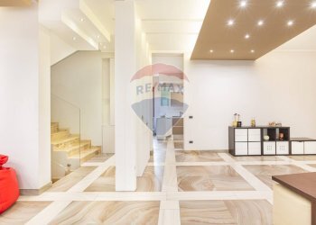 Scale - Villa Pantigliate - foto 8