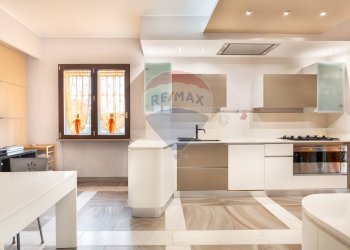 Cucina - Villa Pantigliate - foto 9