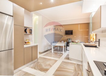 Cucina - Villa Pantigliate - foto 11