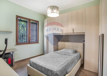 Camera / camera da letto - Villa Pantigliate - foto 12