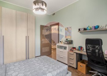 Camera / camera da letto - Villa Pantigliate - foto 13