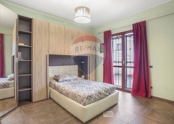 Camera / camera da letto - Villa Pantigliate - foto 15