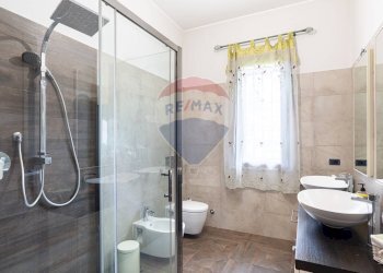 Bagno - Villa Pantigliate - foto 16