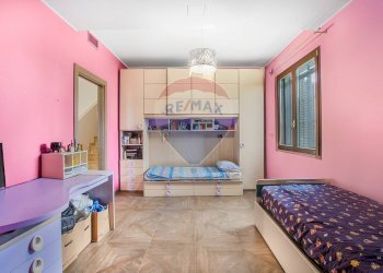 Camera / camera da letto - Villa Pantigliate - foto 18