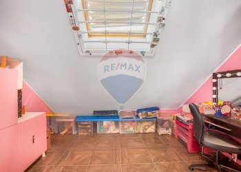 Camera / camera da letto - Villa Pantigliate - foto 19