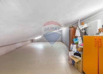 Camera / camera da letto - Villa Pantigliate - foto 27