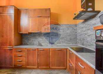 Cucina - Villa Pantigliate - foto 28