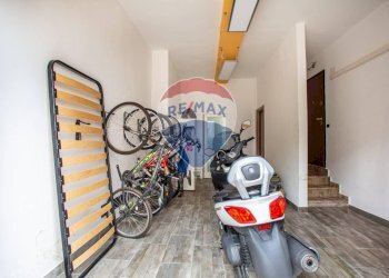 Palestra - Villa Pantigliate - foto 35