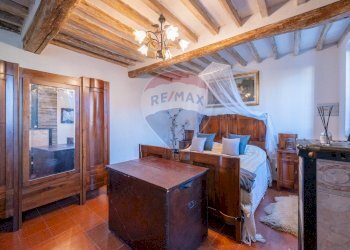 Camera / camera da letto - Terraced Villa Via Confine
 
22, Dosolo - photo 11