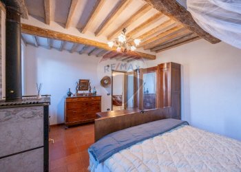 Camera / camera da letto - Terraced Villa Via Confine
 
22, Dosolo - photo 13