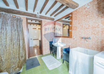 Bagno - Terraced Villa Via Confine
 
22, Dosolo - photo 19