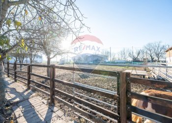 Balcone - Terraced Villa Via Confine
 
22, Dosolo - photo 41