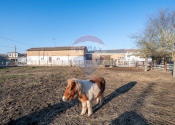 Casa all\'aperto - Terraced Villa Via Confine
 
22, Dosolo - photo 43