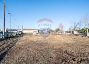 Non correlato - Terraced Villa Via Confine
 
22, Dosolo - photo 46