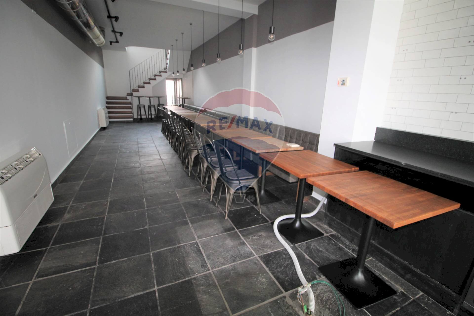 Terrazza - Commercial Premises Costa Volpino - photo 3