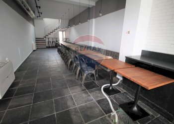 Terrazza - Commercial Premises Costa Volpino - photo 3