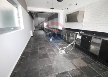 Cucina - Commercial Premises Costa Volpino - photo 4