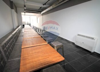 Scale - Commercial Premises Costa Volpino - photo 6