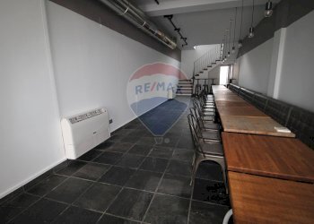 Scale - Commercial Premises Costa Volpino - photo 7