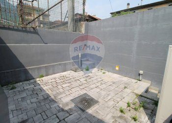 Terrazza - Commercial Premises Costa Volpino - photo 15