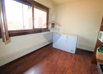 Stanza vuota - Commercial Premises Costa Volpino - photo 25