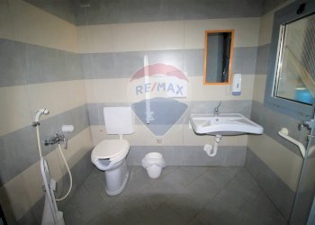 Bagno - Commercial Premises Costa Volpino - photo 26