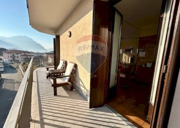 Balcone - Trilocale Costa Volpino - foto 8